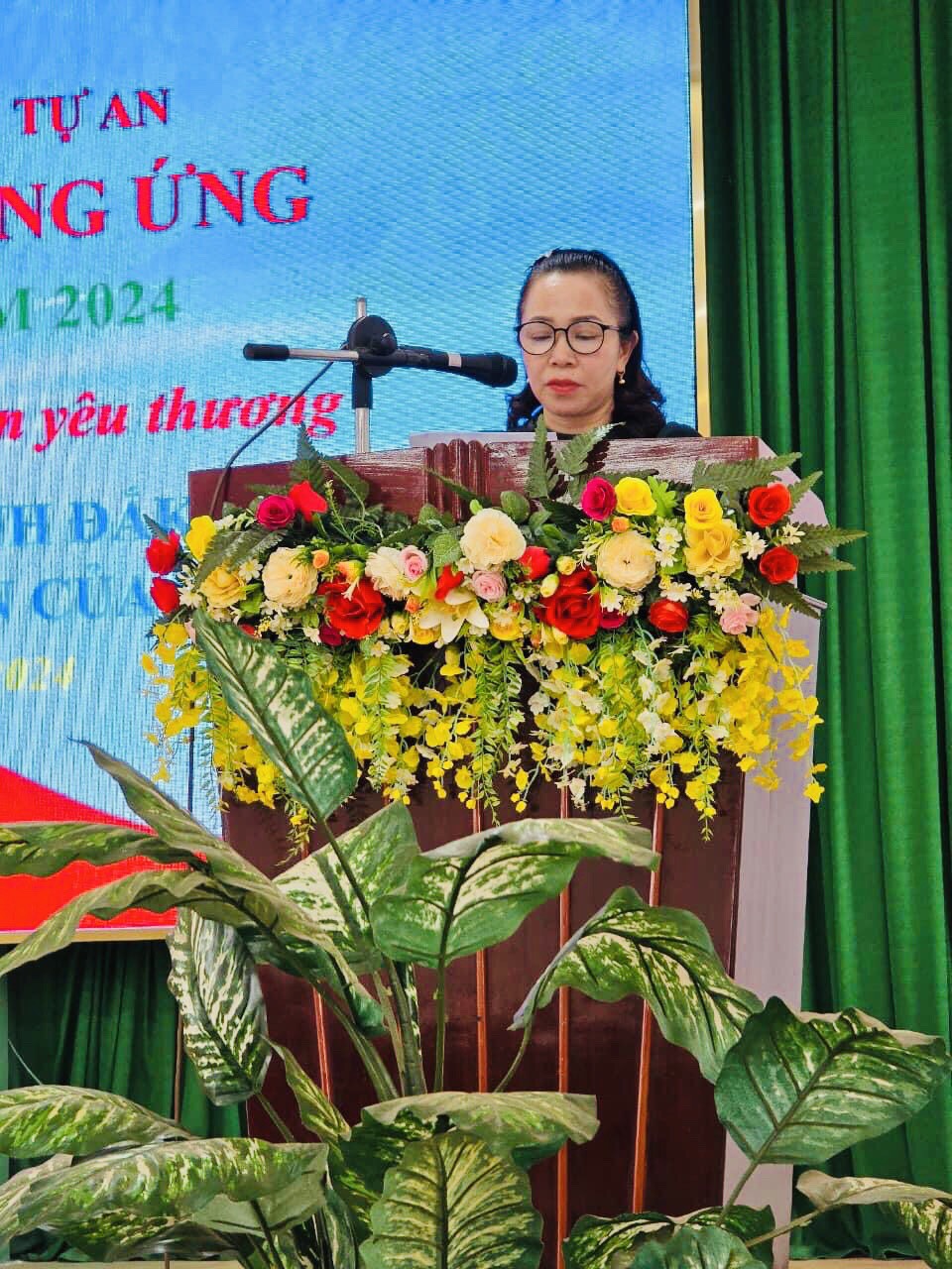 Tặng quà 2